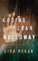 Losing_Leah_Holloway